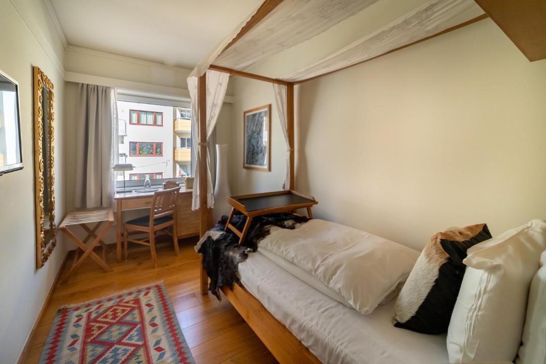 Photo of Others in Frogner