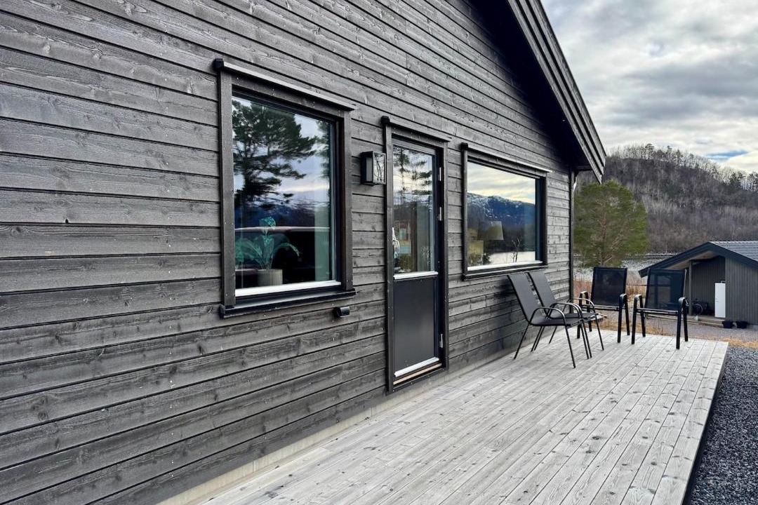 Photo of Others in Torjulvagen