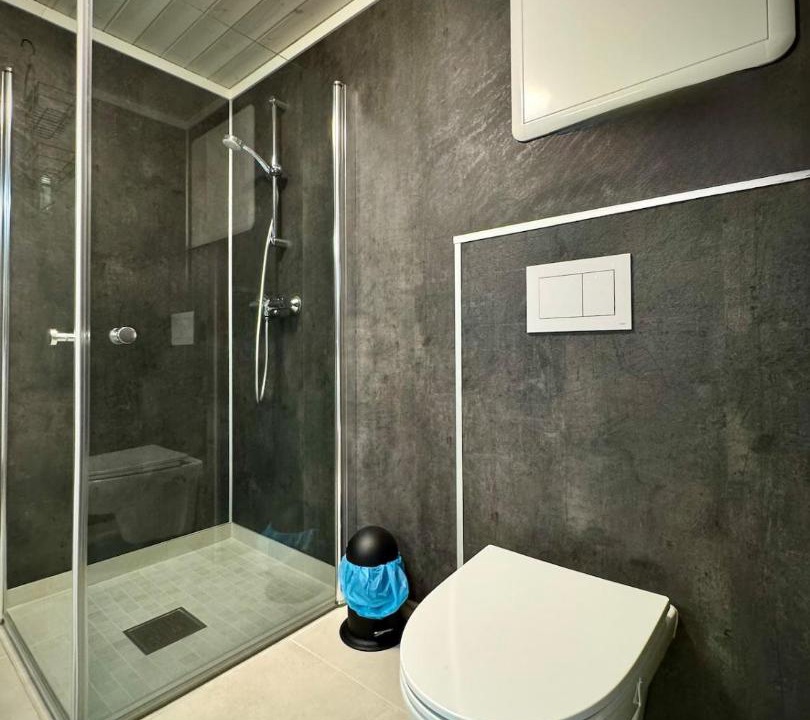 Photo of Bathroom in Torjulvagen