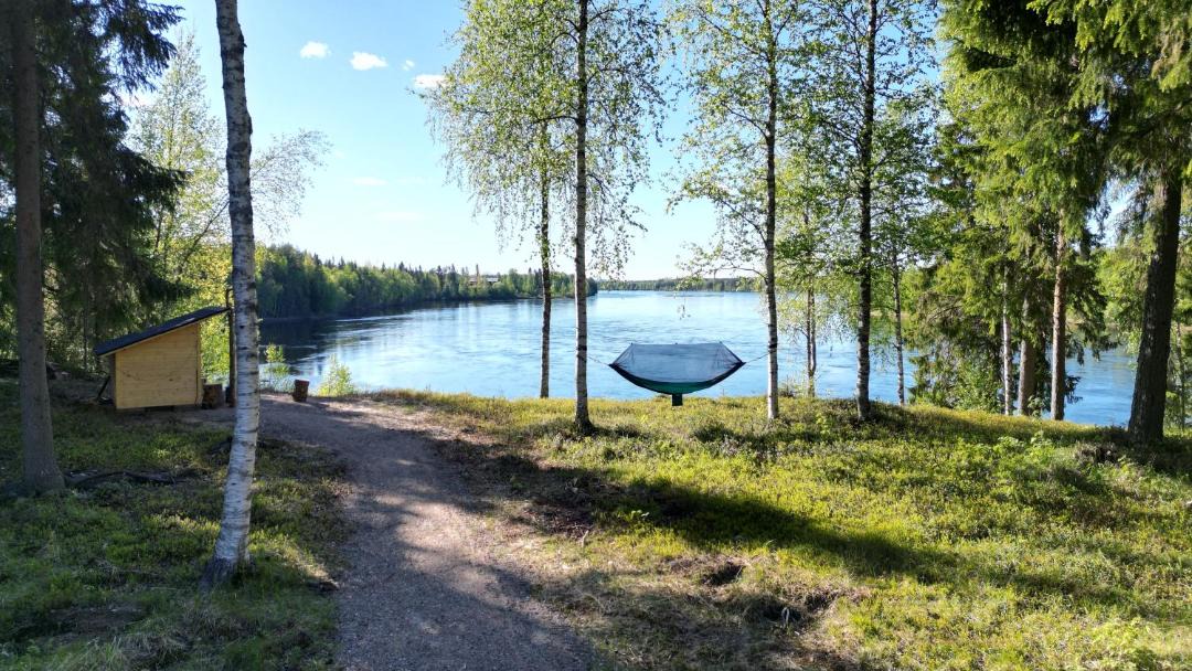 Photo of Others in Rovaniemi