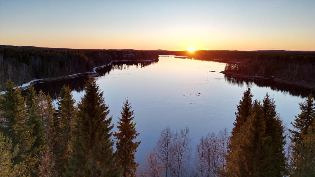 Photo of Others in Rovaniemi