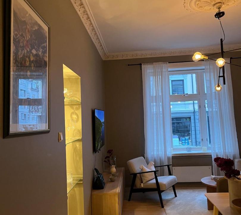 Photo of Others in Frogner