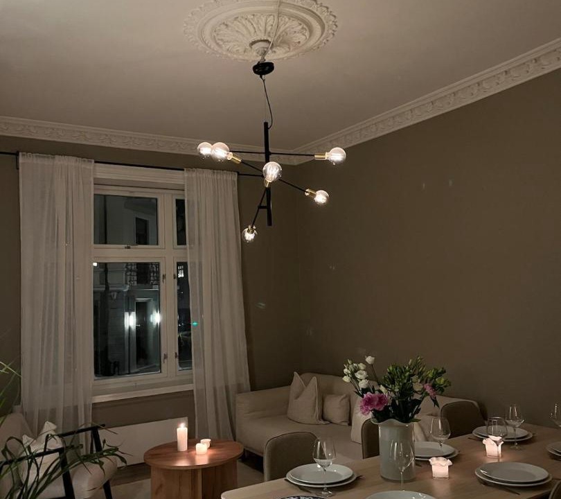 Photo of Others in Frogner