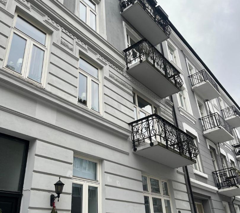 Photo of Others in Frogner