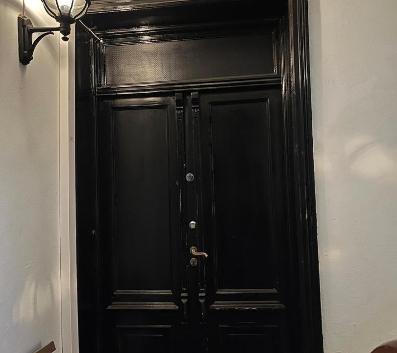 Photo of Others in Frogner