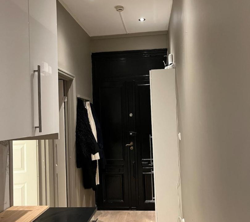 Photo of Kitchen in Frogner