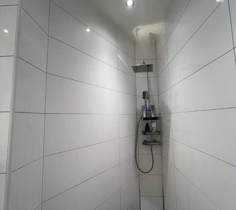 Photo of Bathroom in Frogner