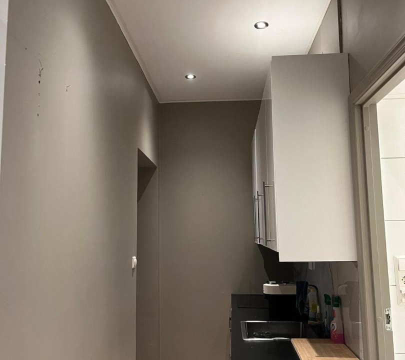 Photo of Kitchen in Frogner