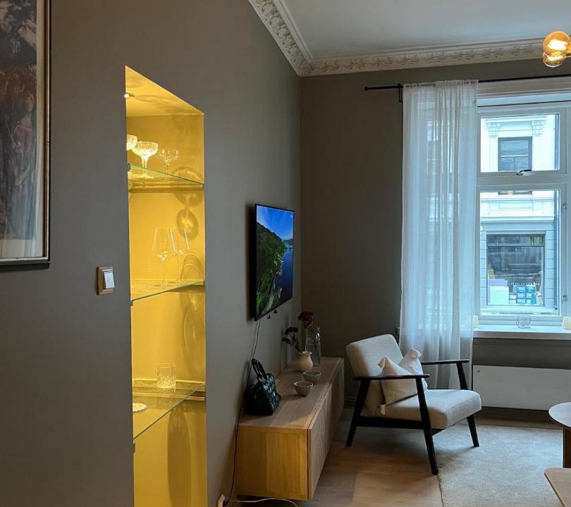 Photo of Others in Frogner