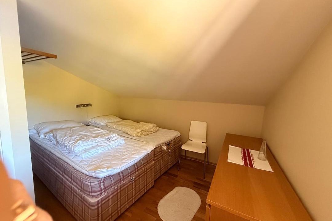 Photo of Bedroom in Aseral