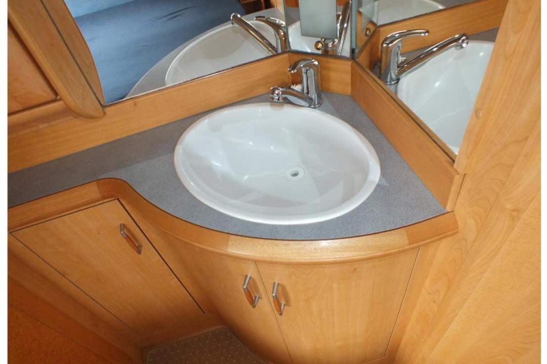 Photo of Bathroom in Nittedal Municipality