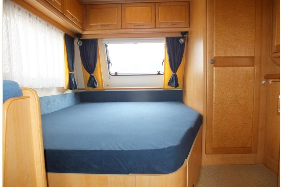 Photo of Bedroom in Nittedal Municipality