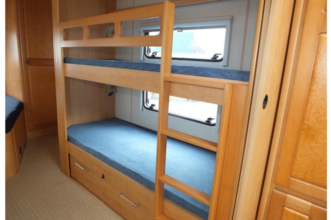 Photo of Bedroom in Nittedal Municipality