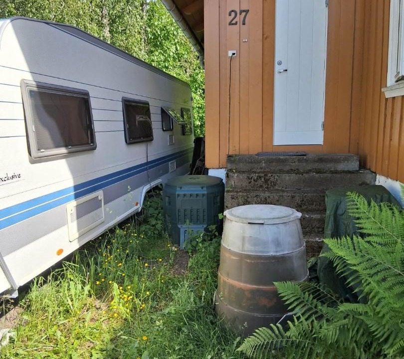 Photo of Others in Nittedal Municipality