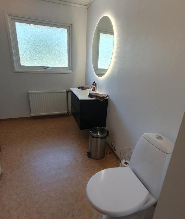 Photo of Bathroom in Vikangen