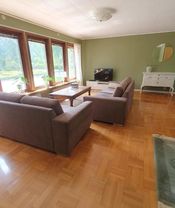 Photo of Livingroom in Vikangen