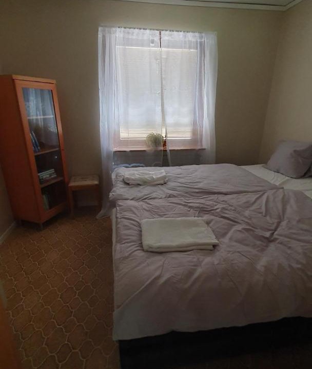 Photo of Bedroom in Vikangen