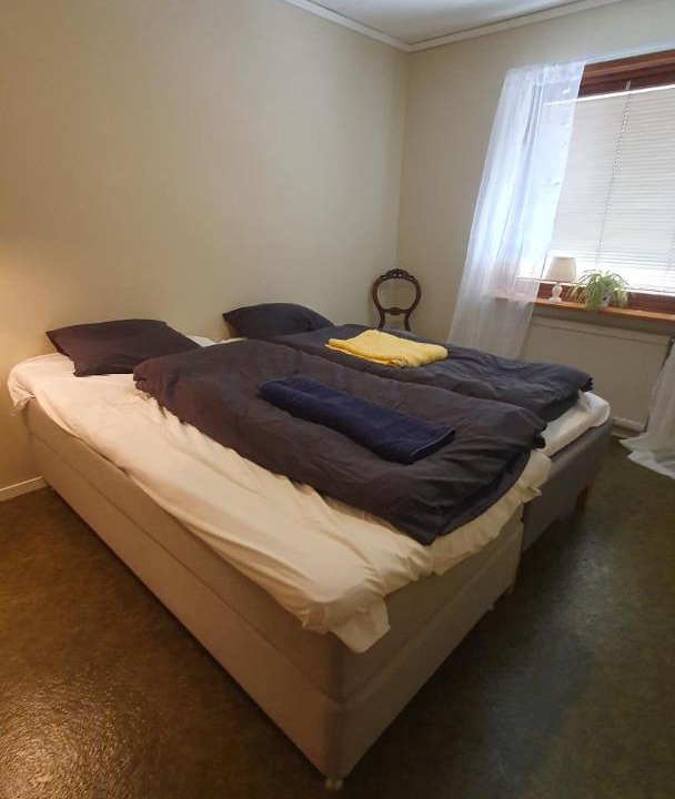 Photo of Bedroom in Vikangen