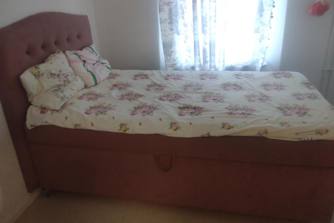 Photo of Bedroom in Vasteras