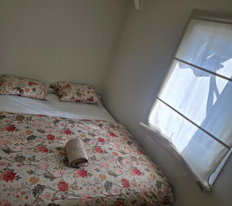 Photo of Bedroom in Lillestrom