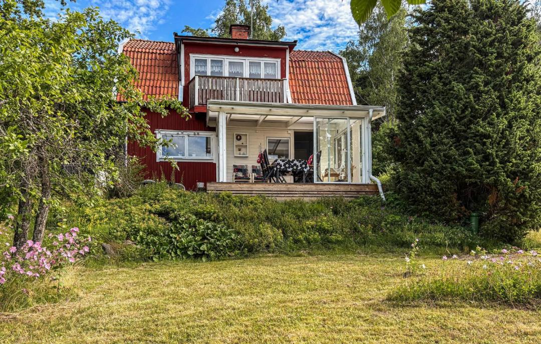Photo of Others in Stallarholmen