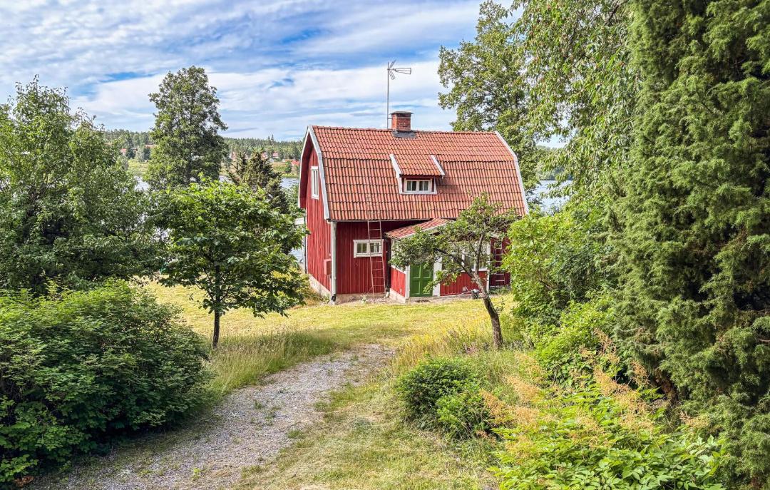 Photo of Others in Stallarholmen