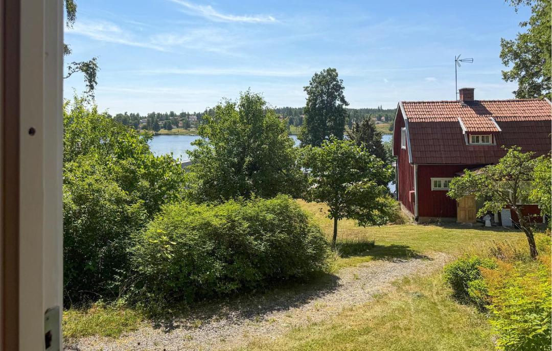 Photo of Others in Stallarholmen