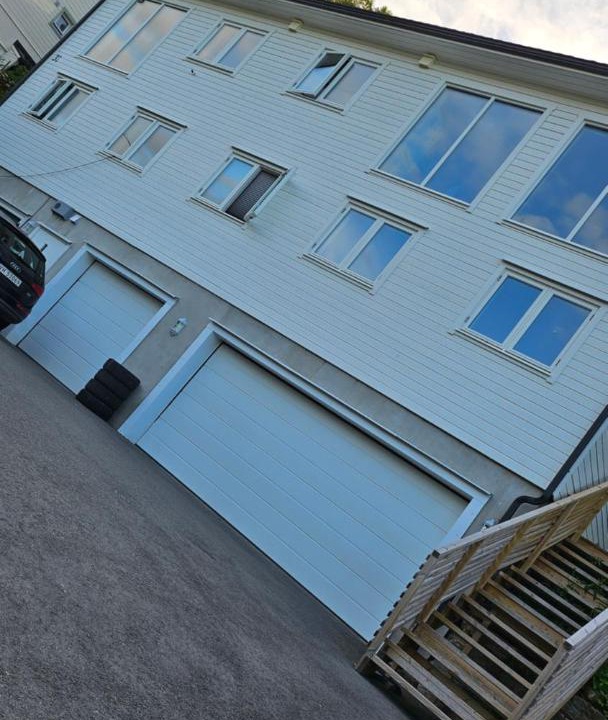 Photo of Others in Tromso