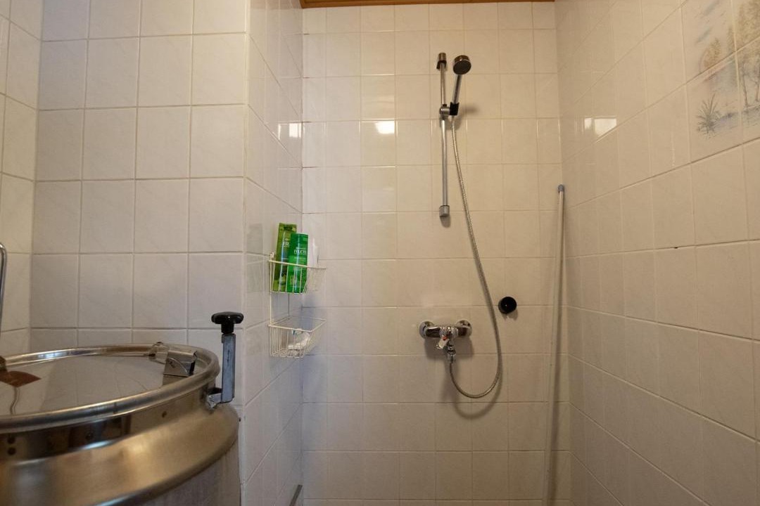 Photo of Bathroom in Leppavirta