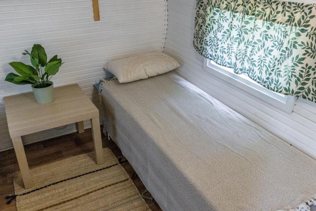 Photo of Bedroom in Askola