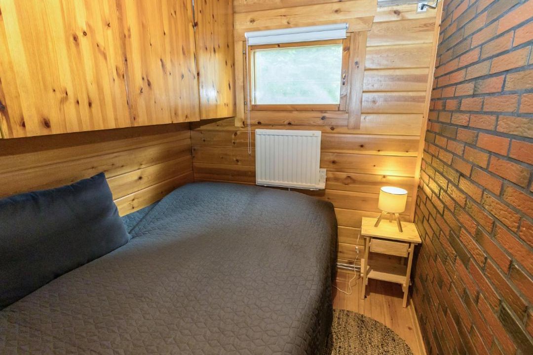 Photo of Bedroom in Askola