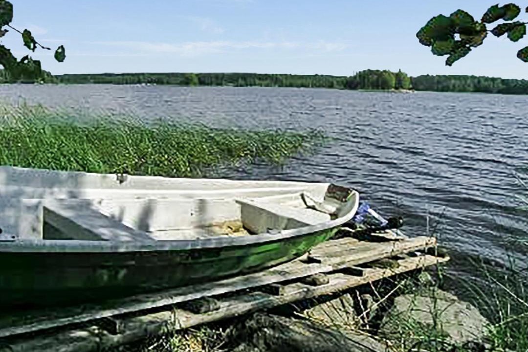 Photo of Others in Toivakka