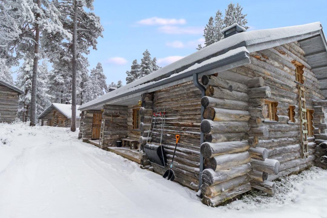 Photo of Others in Salla