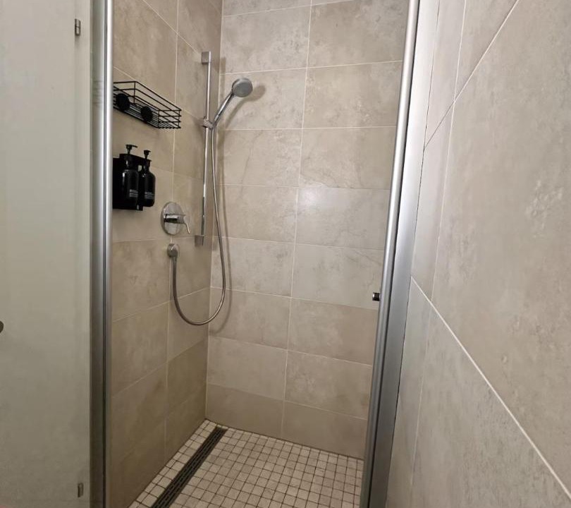 Photo of Bathroom in Tromso