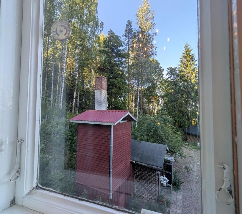 Photo of Others in Turenki