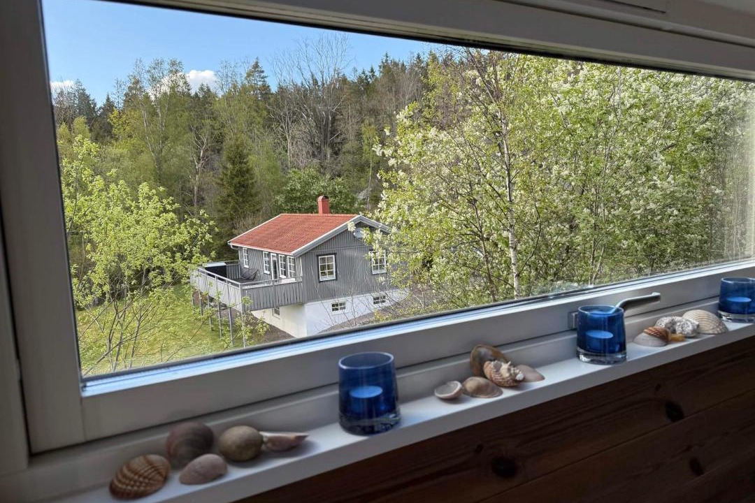 Photo of Others in Munkedal