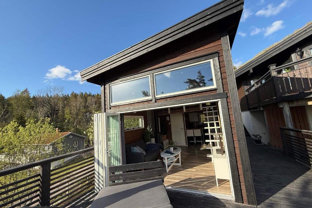 Photo of Others in Munkedal