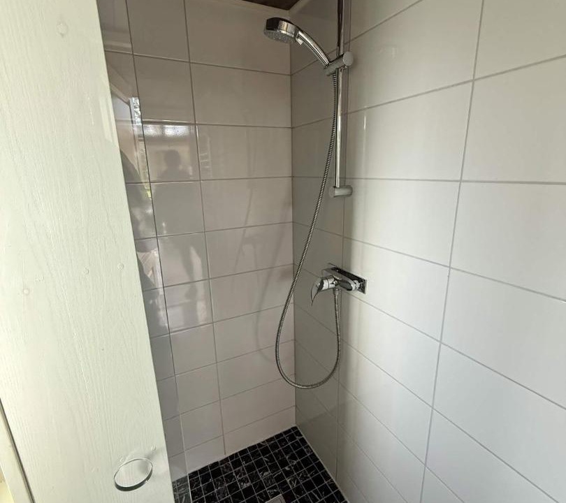 Photo of Bathroom in Munkedal