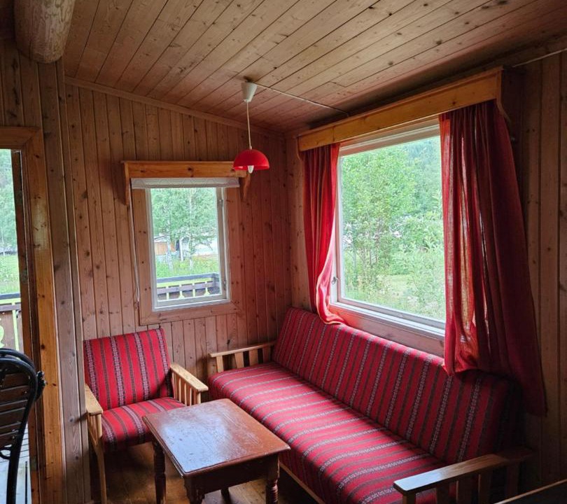 Photo of Others in Nord-Aurdal