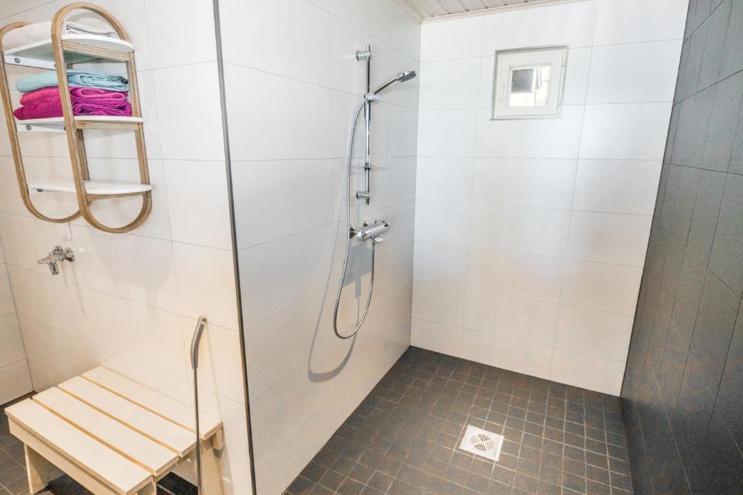 Photo of Bathroom in Rosala