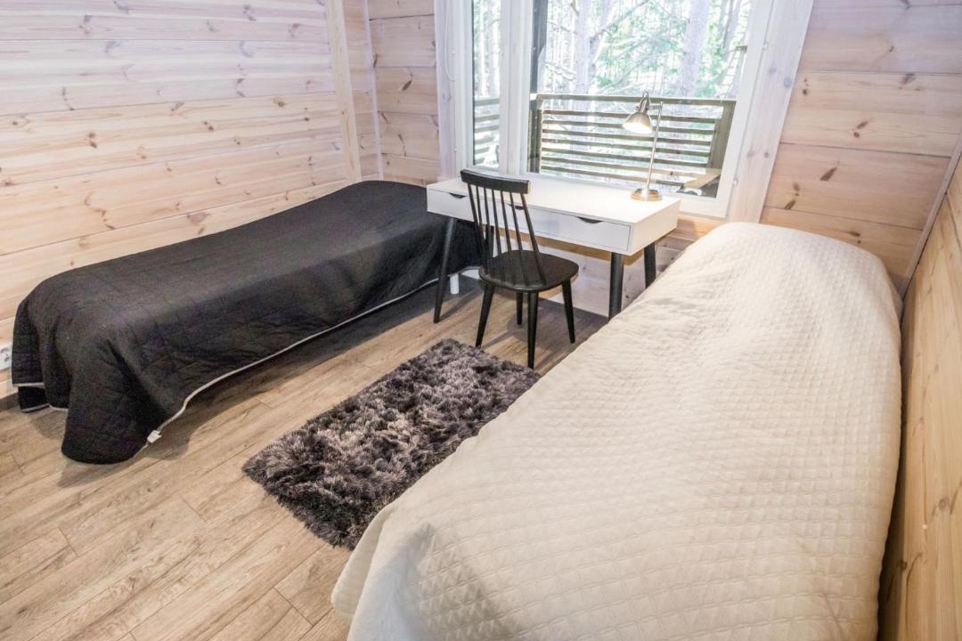 Photo of Bedroom in Rosala