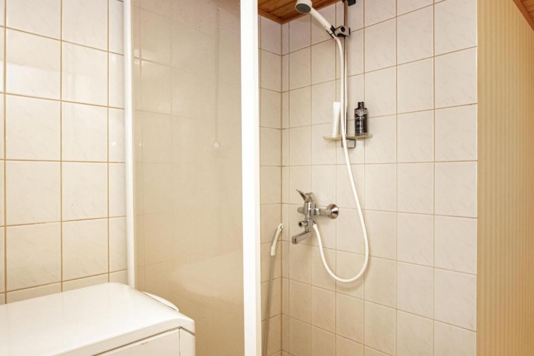 Photo of Bathroom in The Lakelands