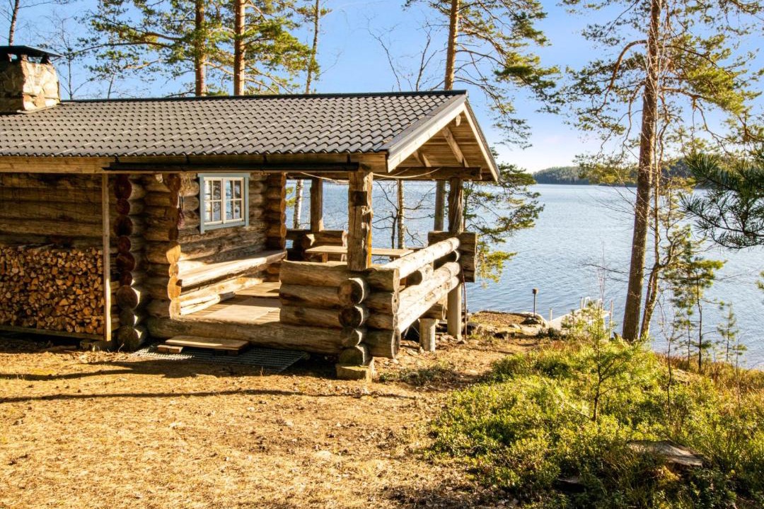 Photo of Others in The Lakelands