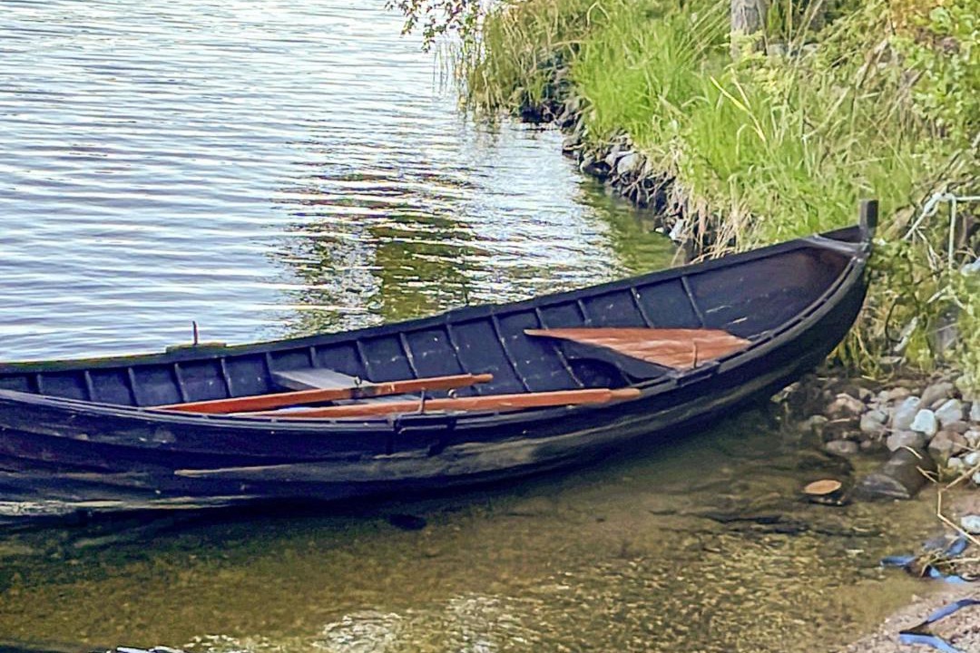 Photo of Others in The Lakelands
