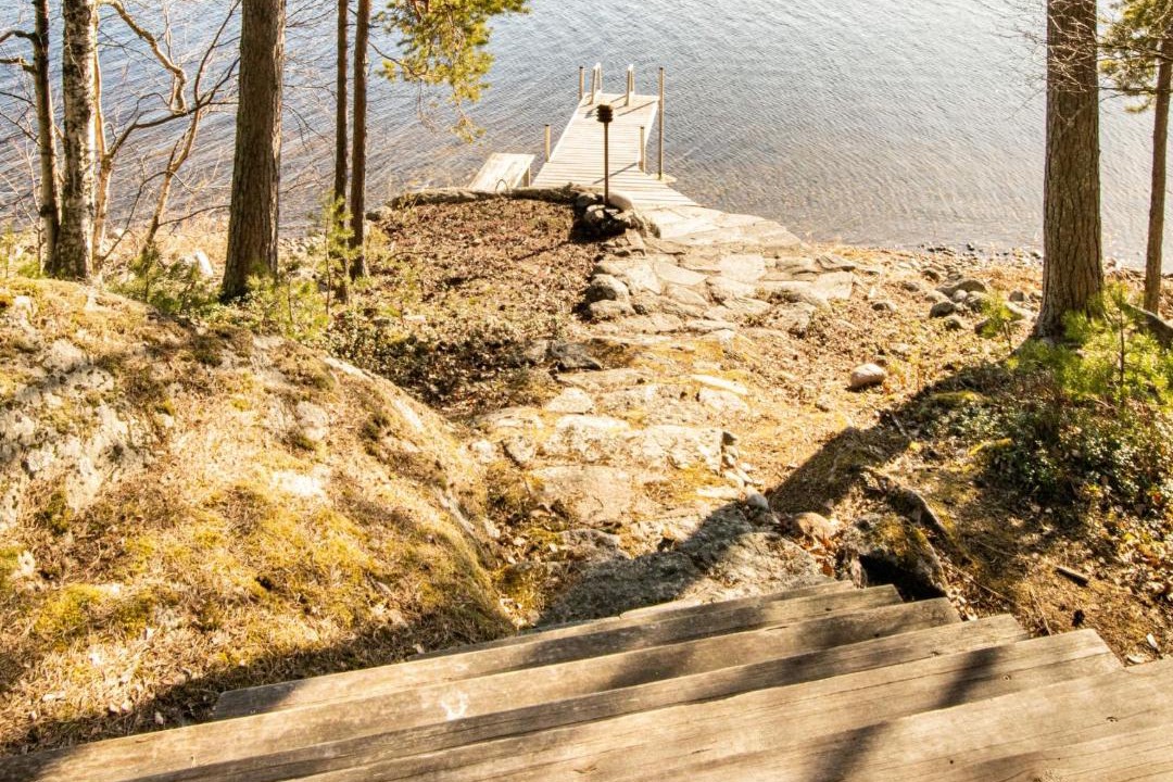 Photo of Others in The Lakelands
