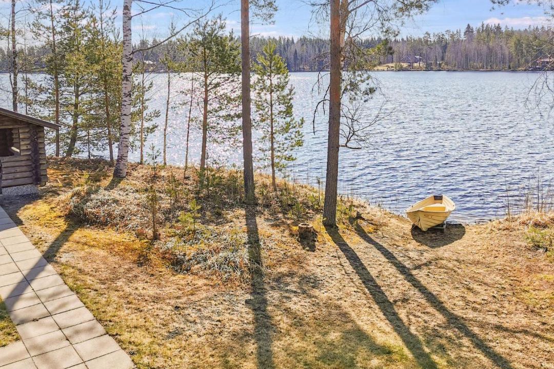 Photo of Others in Pertunmaa