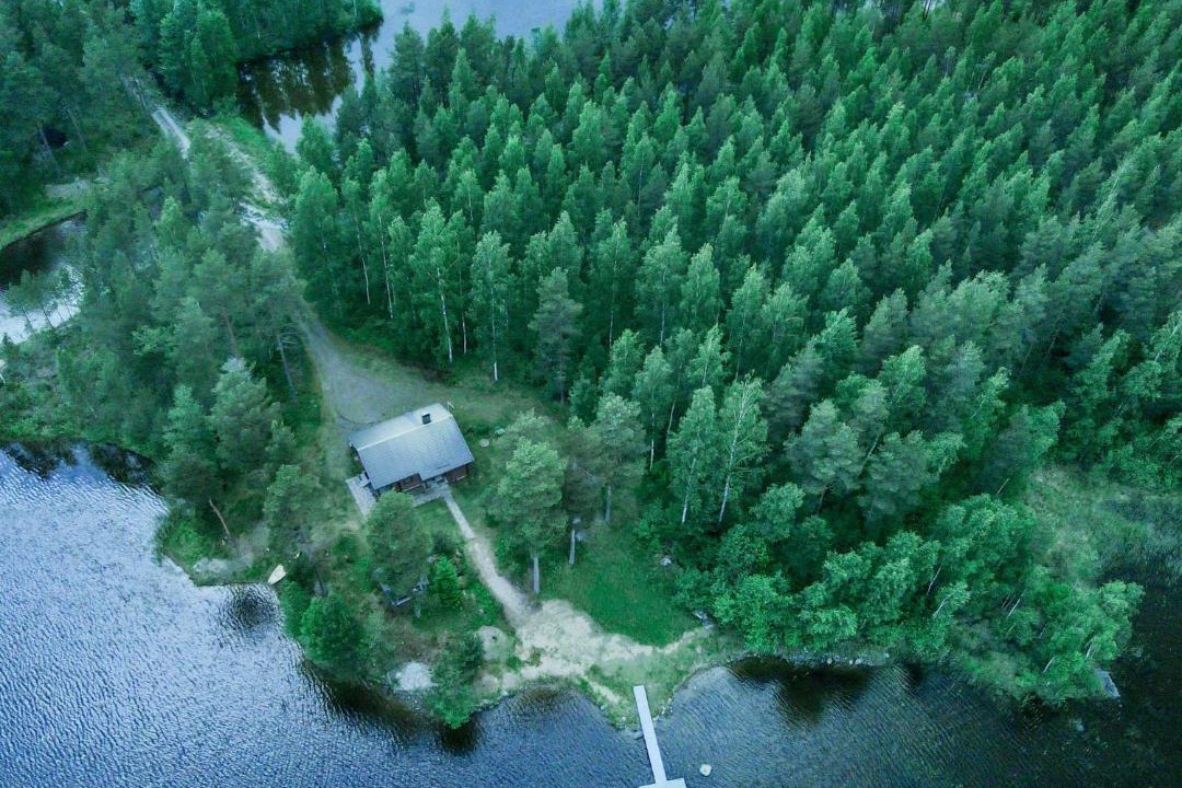 Photo of Others in Pertunmaa
