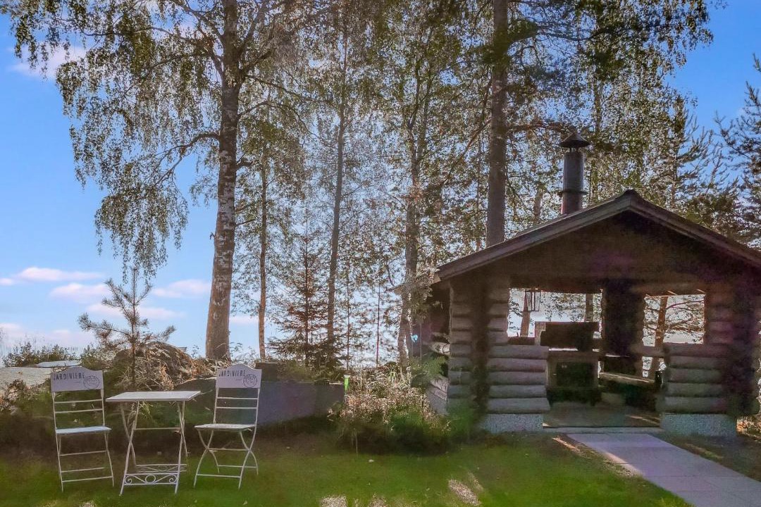 Photo of Others in Pertunmaa