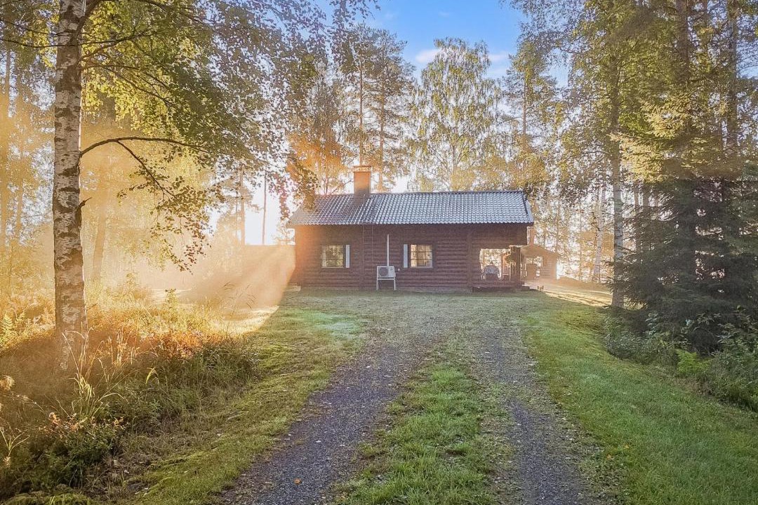 Photo of Others in Pertunmaa