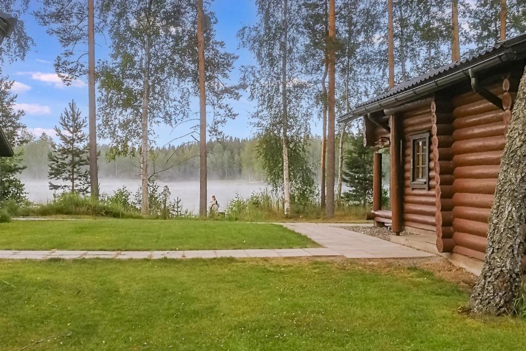 Photo of Others in Pertunmaa